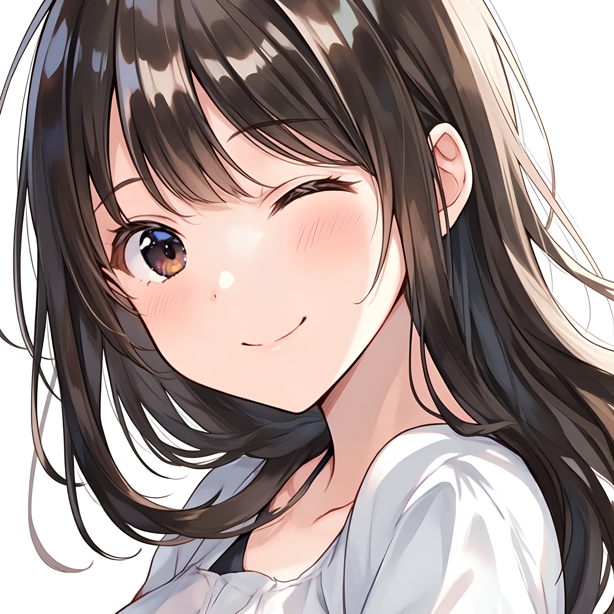 韩国成人理伦片免费播放-精品一区二区三区四区乱码-精品国产一区二区三区香蕉蜜臂-国产精品高清视频在线-亚洲国产精品福利在线看-九九热国产精品视频-毛片黄色在线免费观看-国产一精品一av免费|唤醒昏迷病人的希望之光：上海天佑医院脑复苏创新引领危重症救治新突破